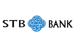 Brother_logo.svg 2