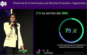 workshop Finance et IA